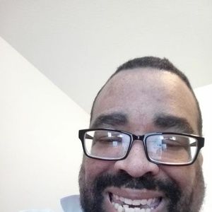 Meet your Posher, Johnathon